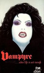 Watch Vampyre Watch123movies