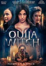 Watch Ouija Witch Watch123movies