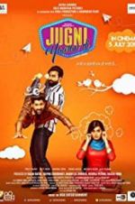Watch Jugni Yaaran Di Watch123movies