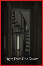 Watch Light from the Tower Watch123movies