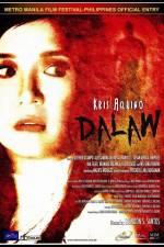 Watch Dalaw Watch123movies