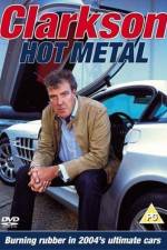 Watch Clarkson Hot Metal Watch123movies