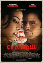 Watch Cry Now Watch123movies