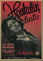 Watch Houkutuslintu Watch123movies