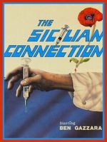 Watch The Sicilian Connection Watch123movies