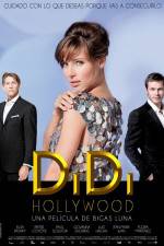 Watch Di Di Hollywood Watch123movies