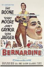 Watch Bernardine Watch123movies