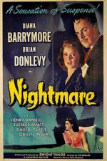 Watch Nightmare Watch123movies