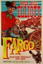Watch Fargo Watch123movies