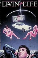 Watch Real Life Watch123movies