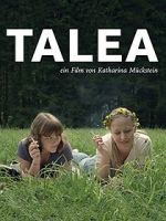 Watch Talea Watch123movies