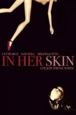 Watch In Her Skin Watch123movies