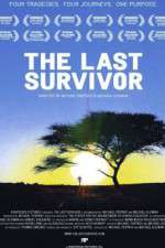 Watch The Last Survivor Watch123movies