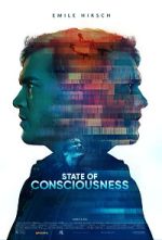 Watch State of Consciousness Watch123movies