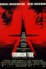 Watch Crimson Tide Watch123movies