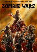 Watch Zombie Wars Watch123movies
