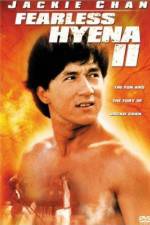 Watch Long teng hu yue Watch123movies