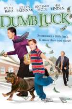 Watch Dumb Luck Watch123movies