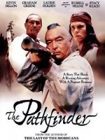 Watch The Pathfinder Watch123movies