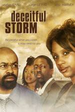 Watch Deceitful Storm Watch123movies