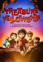 Watch Treasure Fellowship Watch123movies