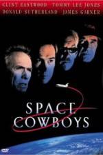 Watch Space Cowboys Watch123movies