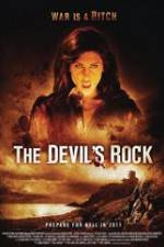 Watch The Devil's Rock Watch123movies