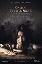 Watch Gasing Tengkorak Watch123movies