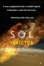 Watch Sol Invictus Watch123movies