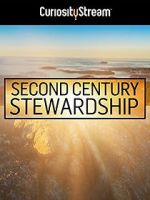 Watch Second Century Stewardship: Acadia National Park (TV Short 2016) Watch123movies