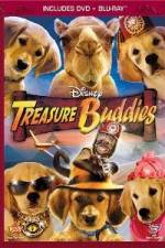 Watch Treasure Buddies Watch123movies
