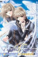 Watch Angels Feather Watch123movies