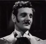 Watch The Robber Symphony Watch123movies