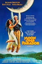 Watch Moon Over Parador Watch123movies