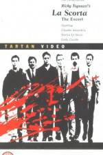 Watch La scorta Watch123movies