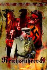 Watch Reichsfuhrer-SS Watch123movies