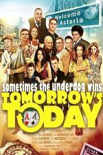 Watch Tomorrow\'s Today Watch123movies
