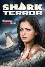 Watch Shark Terror Watch123movies