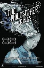 Watch The Philosopher Kings Watch123movies