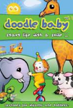 Watch Doodle Baby Watch123movies