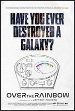 Watch Over the Rainbow Watch123movies