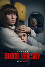 Watch Blood Red Sky Watch123movies
