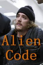 Watch Alien Code Watch123movies