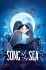 Watch Song of the Sea Watch123movies