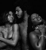 Watch Complexx: The Two Exes Watch123movies