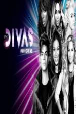 Watch VH1 Divas 2012 Watch123movies