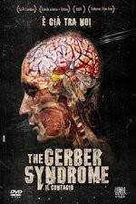 Watch The Gerber Syndrome Watch123movies