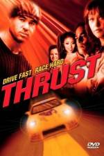 Watch Maximum Thrust Watch123movies