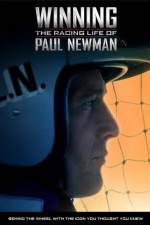 Watch Winning: The Racing Life of Paul Newman Watch123movies