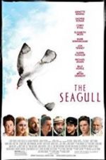 Watch The Seagull Watch123movies